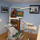 Randy G. Raetz, DDS, PLLC - Dentists