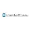 Hawkins Law Office gallery