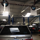 BMW  Repair In Sausalito