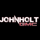 John Holt GMC - New Car Dealers