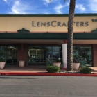 LensCrafters