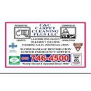 C & C Carpet Cleaning Plus - Carpet & Rug Cleaning Equipment & Supplies