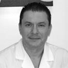 Dr. Cornell Calinescu,  MD