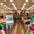 US Polo Outlet