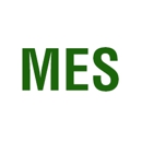 MDE Environmental Services - Pumps-Service & Repair