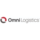 Omni Logistics - Dallas Campus - Logistics