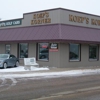 Koep's Korner gallery