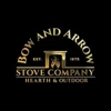 Bow and Arrow Stove Company gallery