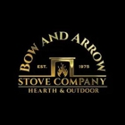 Bow and Arrow Stove Company