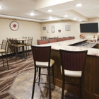 GrandStay Hotel & Suites Tea-Sioux Falls