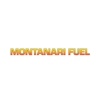 Montanari Fuel Service, Inc gallery