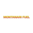 Montanari Fuel Service, Inc - Air Duct Cleaning