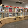 LensCrafters gallery