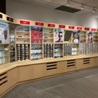 LensCrafters