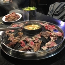 Choi GA Nei Korean BBQ - Korean Restaurants