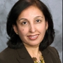 Dr. Bushra Sikander Dar, MD