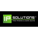 Ip Solutions - Surveillance Equipment