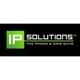 Ip Solutions