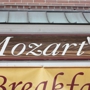 Mozart's Bakery