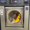 Laundry Guys gallery