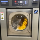 Laundry Guys - Laundromats