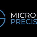 Micro Precision Calibration - Calibration Service