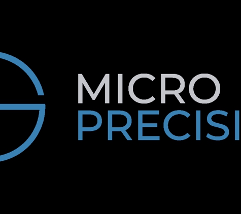 Micro Precision Calibration Inc - Orange, CA