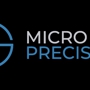 Micro Precision Calibration Inc
