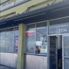 CoinFlip Bitcoin ATM - A & C Liquor Market (Long Beach) gallery