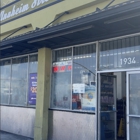 CoinFlip Bitcoin ATM - A & C Liquor Market (Long Beach)