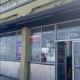 CoinFlip Bitcoin ATM - A & C Liquor Market (Long Beach)