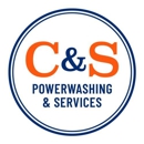 C&S Power Washing & Services - Power Washing
