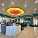 Suncoast Credit Union - Credit Unions
