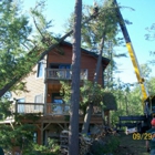 Adirondack Tree Surgeons Inc