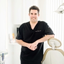 Branberg Steven DDS FACP - Dentists