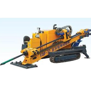 Easy Dig Pty Ltd - Maraylya, NSW