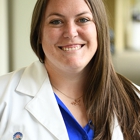 Katherine L. Hill, MD