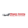 Wayne County Ready Mix Inc. gallery