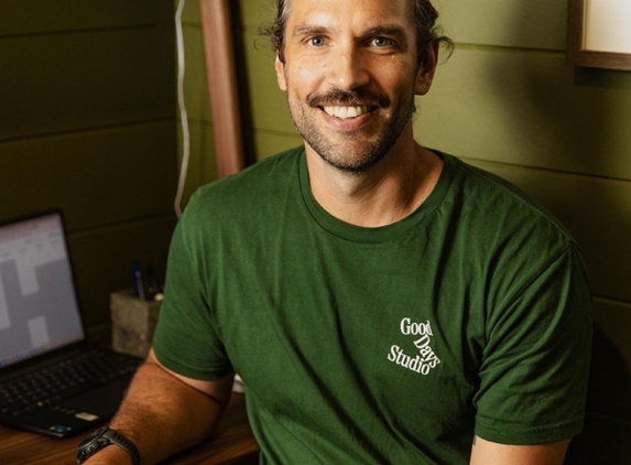 Good Days Studio: Osteopathy & Wellness - Geelong West, VIC
