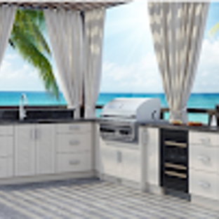 Odeh Cabinetry Designs - Kissimmee, FL