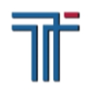 Titan Steel Structures - Architects