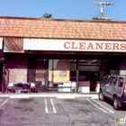 Bob's Cleaners