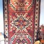 Alexander's Rug & Furniture Co