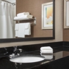 Fairfield Inn & Suites gallery