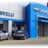 Jim Crivelli Chevrolet gallery