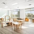 Bierman Autism Centers-Tempe - Mental Health Clinics & Information