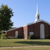 The Church of Jesus Christ of Latter-day Saints gallery