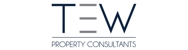 Tew Property Consultants - Property Valuers