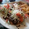 La Plazita Mexican Restaurant gallery