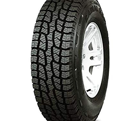 Tyre Master - East Albury, NSW. West lake tyres albury